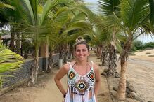 Imagem 52759309.jpg (22454920) (Milenium)