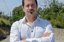 Imagem 52759310.jpg (22454918) (Milenium)