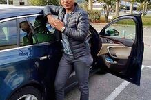 Imagem 05 52760330.jpg (22454926) (Milenium)