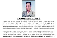 Imagem 05 52760308.jpg (22454924) (Milenium)