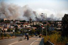 Imagem 52755138.jpg (22454114) (Milenium)