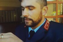 Imagem 52761763.jpg (22454109) (Milenium)