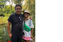 Imagem Sofia Alves e Celso Cleto 45494099.jpg (22454102) (Milenium)