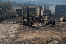 2024-09-18_15_53_24 Snapinsta.app_460403570_2974196782720500_3477861847442621440_n_1080.jpg