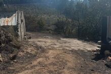 2024-09-18_15_53_26 Snapinsta.app_460218113_1059556699510846_7211601462827462224_n_1080.jpg