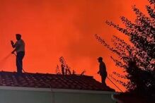 2024-09-18_15_55_41 Snapinsta.app_video_AQOOuNsezLxGDdXOs2OXNFCc9XNsNi2fbKWfd9ov9YzGhQXTimCREEnNBqfXN94v5dtW9hSj8k4fyCq7AAJaNbht_000.jpg