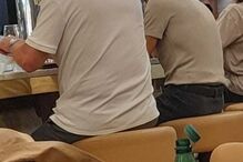 2024-09-18_16_34_32 381987ba-d018-44d1-bf9e-9ea3b23f8d8b.jpg