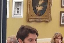 2024-09-18_16_34_33 4af4ecb1-600b-4571-aaa3-197315c5e1a4.jpg