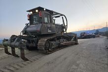 Forças Armadas reforçam meios nos incêndios