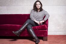 Imagem IMG_7090.JPG (22467629) (Milenium)