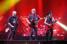 2024-09-19_14_22_02 Foto principal_Xutos.JPG