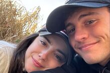 2024-09-19_14_28_40 joao neves e madalena aragao.jpg