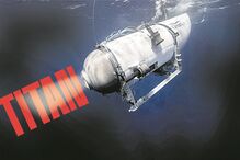 Imagem 22a.jpg (22475441) (Milenium)