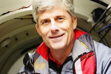 Image Stockton Rush 47901589.jpg (22470289) (Milenium)