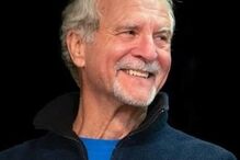 Image Paul Henry Nargeolet 47901591.jpg (22470288) (Milenium)