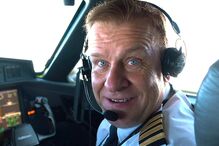 Image Hamish Harding 47908311.jpg (22470287) (Milenium)