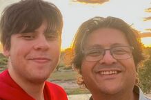 Image Suleman Dawood; Shahzada Dawood 47901590.jpg (22470284) (Milenium)