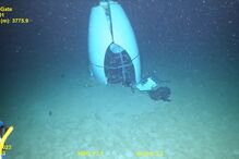 Image 52778931.jpg (22470205) (Milenium)