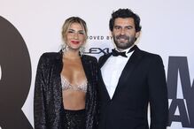 Imagem Isabel Figueira com Luís Santos 49559617.jpg (22471786) (Milenium)