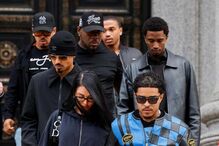 2024-09-19_20_22_24 52775443.jpg