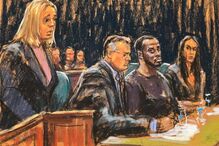 2024-09-19_20_22_25 52775439.jpg