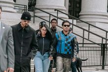 2024-09-19_20_22_28 52775575.jpg