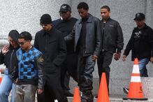 2024-09-19_20_22_30 52776011.jpg