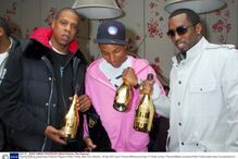 2024-09-19_20_23_33 1380029.JPG