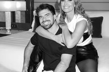 Imagem Cristina Ferreira e João Monteiro 52683862.jpg (22468249) (Milenium)