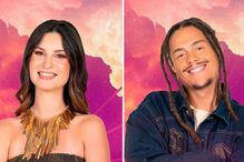 2024-09-20_10_27_36 renata-maycon-casa-dos-segredos-8-secret-story.jpg