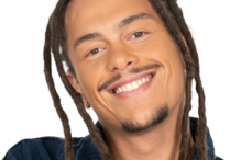 2024-09-20_10_28_13 MAYCON.png