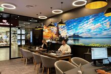 2024-09-20_11_43_41 IMG_0704.jpg