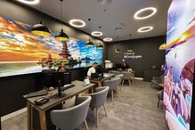 2024-09-20_11_43_42 IMG_0705.jpg