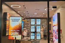 2024-09-20_11_44_32 IMG_20240913_151408.jpg