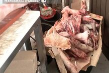 2024-09-20_12_29_47 460659207_18039545492480422_7067129551927944151_n.jpg