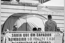 2024-09-20_15_40_41 Manif Bombeiros.jpg