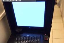 2024-09-20_16_14_36 460718571_18039638078480422_1861416962692510211_n.jpg