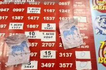 2024-09-20_16_14_39 460726964_18039638081480422_4010048137309847107_n.jpg