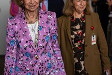 Rainha Sofia Espanha5.jpg