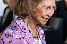 Sofia de Espanha3.jpg