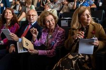 Rainha Sofia Espanha 6.jpg