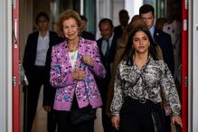 Rainha Sofia de Espanha 52791761.jpg (9458097).jpg