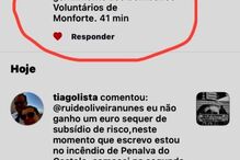 2024-09-20_20_17_51 naom_66ed30a0547cb.jpg