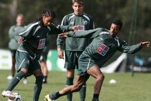 2024-09-20_20_46_40 937323.JPG