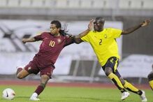 2024-09-20_20_46_40 1300457.JPG