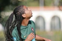 2024-09-20_20_46_41 1523962.JPG