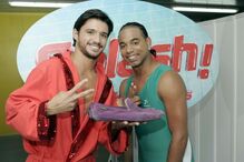 2024-09-20_20_46_42 6350086.JPG