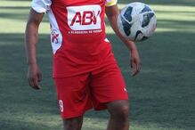 2024-09-20_20_46_42 6461207.JPG