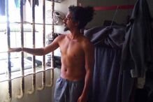 2024-09-20_20_46_43 34947951.JPG