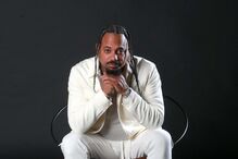 2024-09-20_20_46_44 49387521.JPG